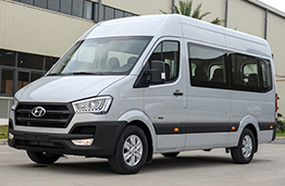 Xe toyota invova 7 chỗ